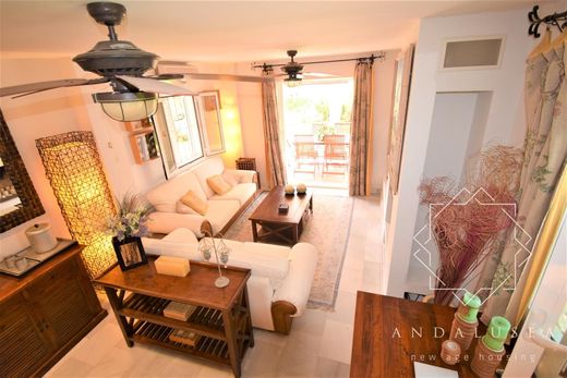 Luxury House for sale in Mojacar, 550 000 €, Photo 6