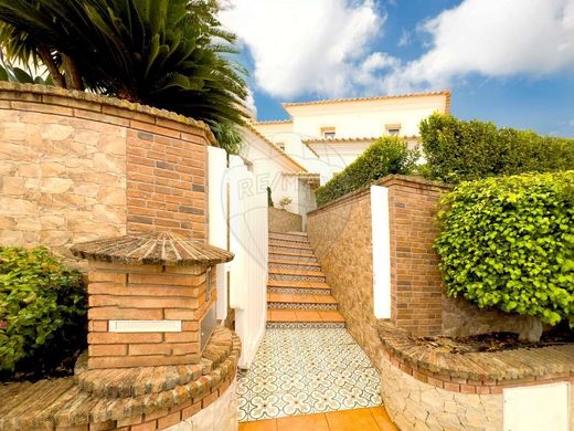 Maison de luxe à vendre à Quarteira, 990 000 €, Photo 6