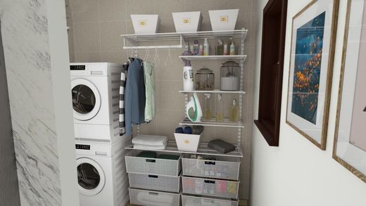 Luxury House for sale in Los Montesinos, 1 300 000 €, Photo 5