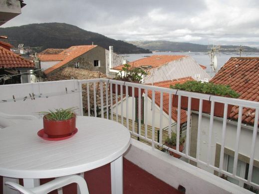 Maison de luxe à vendre à Muros, 650 000 €, Photo 3