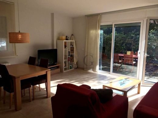 Maison de luxe à vendre à Pals, 449 000 €, Photo 5