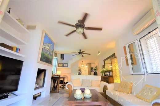 Luxury House for sale in Mojacar, 550 000 €, Photo 4