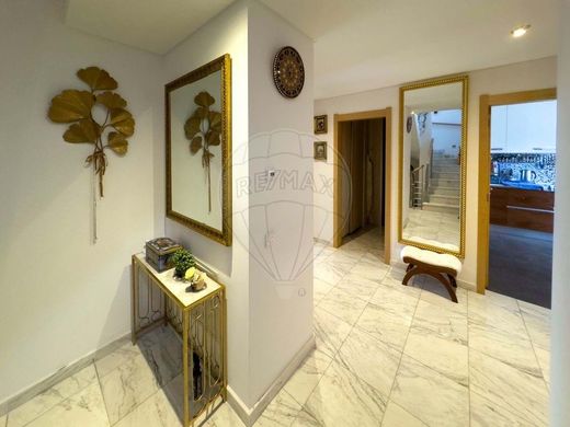 Maison de luxe à vendre à Quarteira, 990 000 €, Photo 7