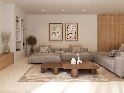 Maison de luxe à vendre à Benissa, 890 000 €, Photo 5