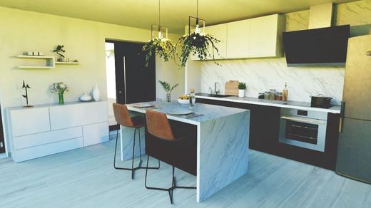 Luxury House for sale in Los Montesinos, 1 300 000 €, Photo 6