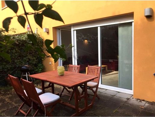 Maison de luxe à vendre à Pals, 449 000 €, Photo 6