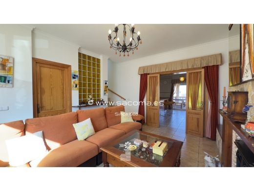 Maison de luxe à vendre à Sant Llorenç des Cardassar, 590 000 €, Photo 4