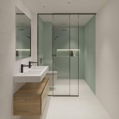 Appartement de luxe à vendre à Torrevieja, 550 000 €, Photo 3