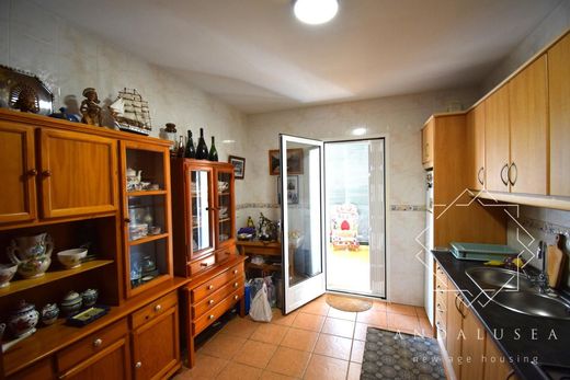 Luxury House for sale in Mojacar, 599 000 €, Photo 6