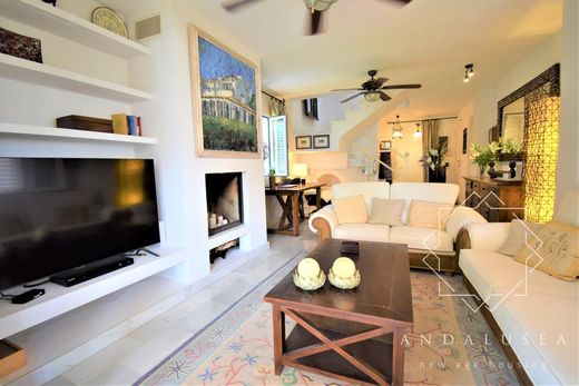Luxury House for sale in Mojacar, 550 000 €, Photo 2