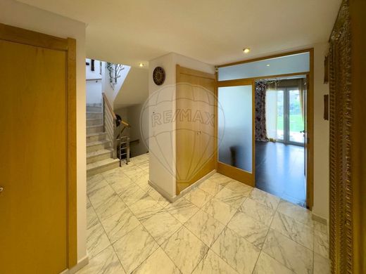 Maison de luxe à vendre à Quarteira, 990 000 €, Photo 2