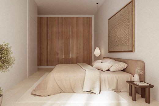 Maison de luxe à vendre à Benissa, 890 000 €, Photo 6