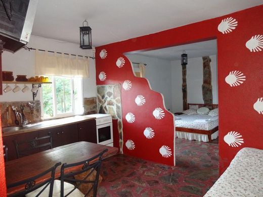 Maison de luxe à vendre à Muros, 650 000 €, Photo 6