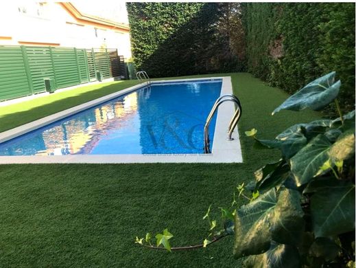 Maison de luxe à vendre à Pals, 449 000 €, Photo 7