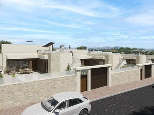 Luxury House for sale in Ciudad Quesada, 480 000 €, Photo 7