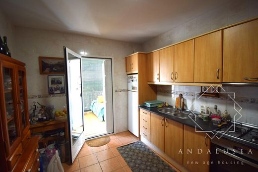 Luxury House for sale in Mojacar, 599 000 €, Photo 5