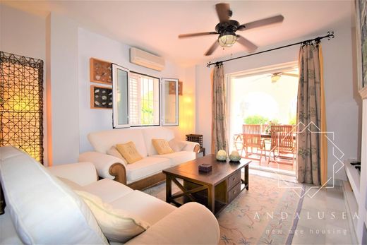 Luxury House for sale in Mojacar, 550 000 €, Photo 7