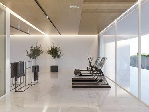 Luxury House for sale in Moraira, 3 300 000 €, Photo 2