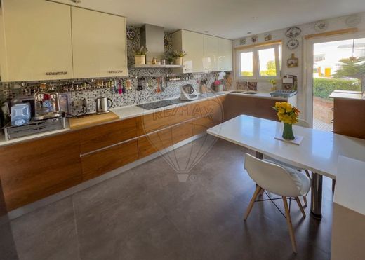 Maison de luxe à vendre à Quarteira, 990 000 €, Photo 3