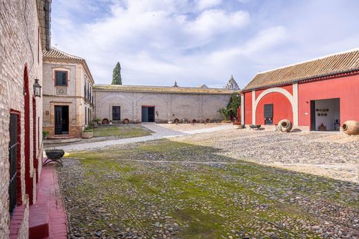 Maison de luxe à vendre à Palomares Del Río, 1 900 000 €, Photo 7