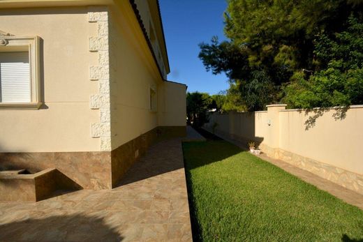 Maison de luxe à vendre à Cabo Roig, 1 800 000 €, Photo 7