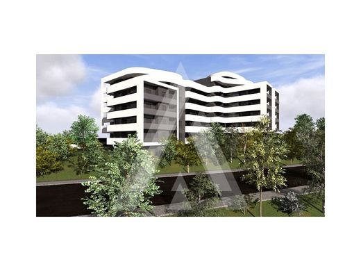 Luxury Apartment for sale in Viseu, 650 000 €, Photo 1