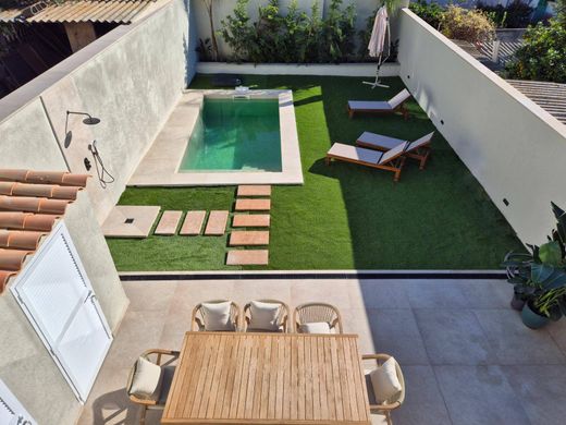 Luxury House for sale in Palma, 1 299 000 €, Photo 1