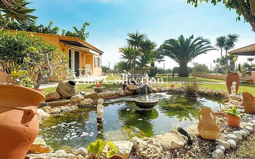 Maison de luxe à vendre à Ibiza, 2 700 000 €, Photo 3