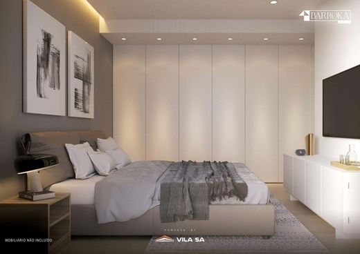 Appartement de luxe à vendre à Glória, 465 120 €, Photo 2