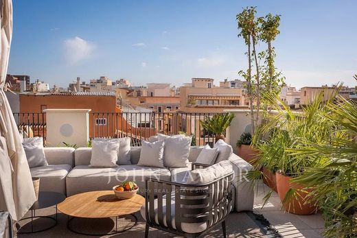 Luxury House for sale in Palma, 18 500 000 €, Photo 2