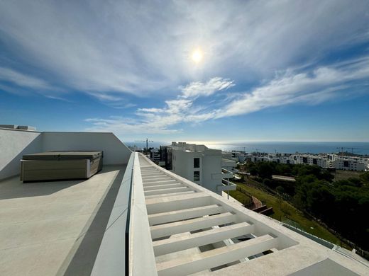 Appartement de luxe à vendre à Fuengirola, 850 000 €, Photo 6