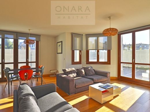 Appartement de luxe à vendre à Hondarribia, 1 190 000 €, Photo 2