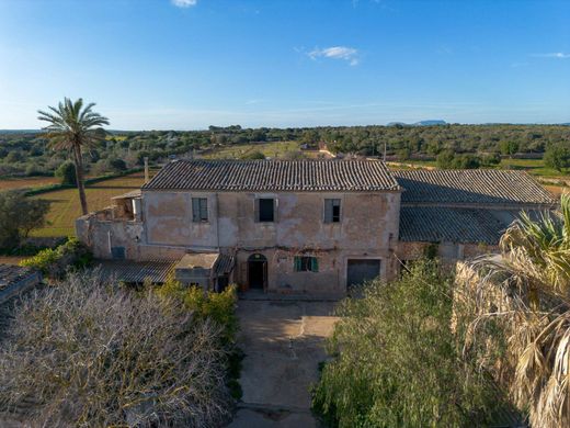Maison de luxe à vendre à Campos, 1 100 000 €, Photo 2