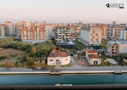Appartement de luxe à vendre à Glória, 526 280 €, Photo 3