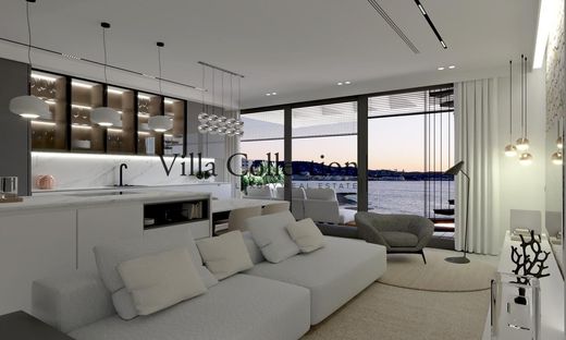 Appartement de luxe à vendre à Ibiza, 1 440 000 €, Photo 6