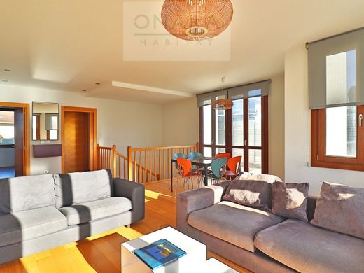 Appartement de luxe à vendre à Hondarribia, 1 190 000 €, Photo 3