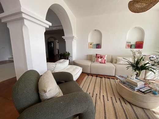 Maison de luxe à vendre à Ibiza, 4 700 000 €, Photo 4