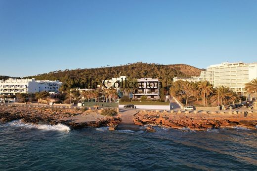 Appartement de luxe à vendre à Ibiza, 1 440 000 €, Photo 4