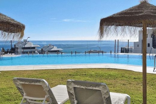 Appartement de luxe à vendre à Fuengirola, 850 000 €, Photo 3