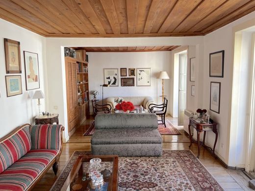 Appartement de luxe à vendre à Lisbon, 950 000 €, Photo 4