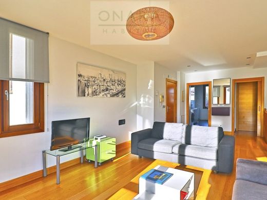 Appartement de luxe à vendre à Hondarribia, 1 190 000 €, Photo 4