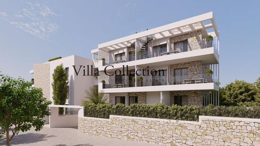 Appartement de luxe à vendre à Ibiza, 1 440 000 €, Photo 7