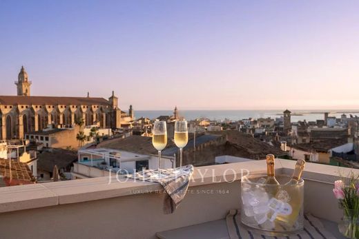 Luxury House for sale in Palma, 18 500 000 €, Photo 5