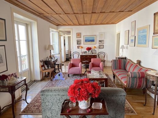 Appartement de luxe à vendre à Lisbon, 950 000 €, Photo 5