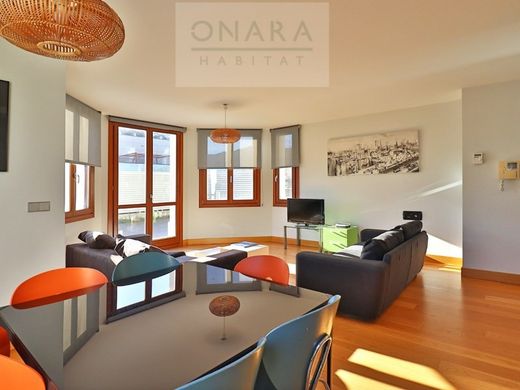Appartement de luxe à vendre à Hondarribia, 1 190 000 €, Photo 5