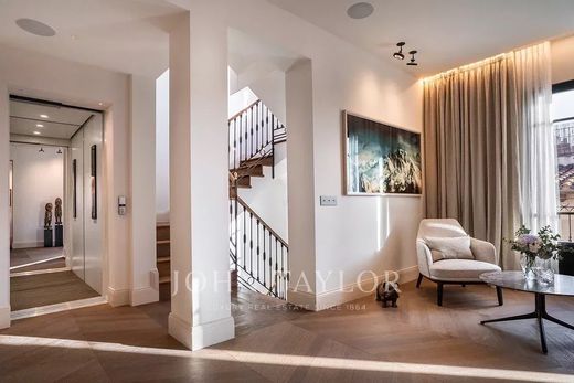 Luxury House for sale in Palma, 18 500 000 €, Photo 6