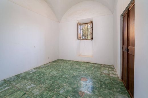 Maison de luxe à vendre à Campos, 1 100 000 €, Photo 6