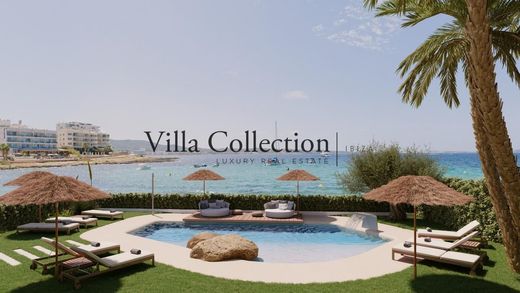 Appartement de luxe à vendre à Ibiza, 1 440 000 €, Photo 3