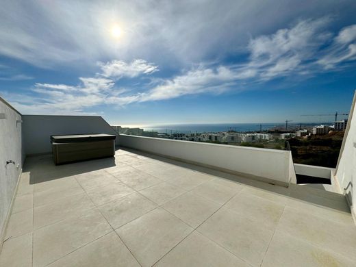 Appartement de luxe à vendre à Fuengirola, 850 000 €, Photo 5