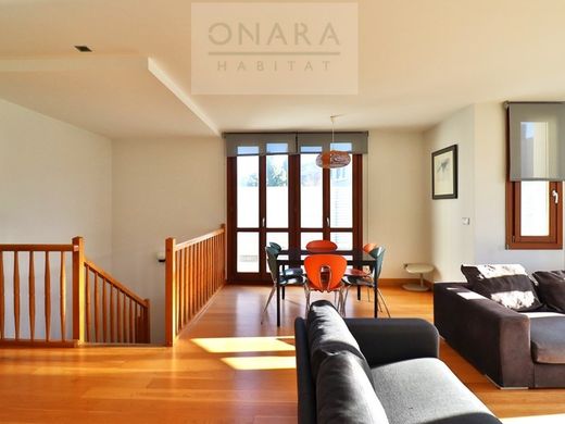 Appartement de luxe à vendre à Hondarribia, 1 190 000 €, Photo 7